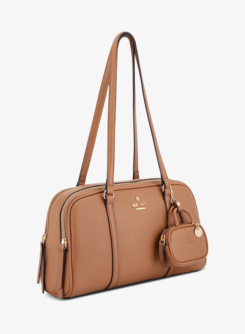 ناين ويست حقيبة ألدا ساتشل - Image 3